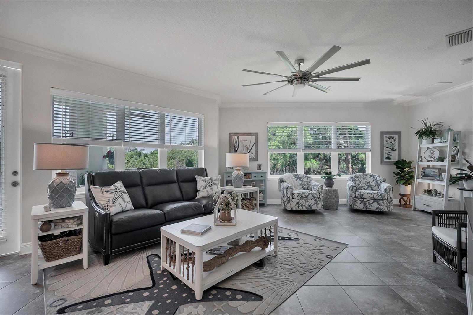 7740 34TH AVE W #102