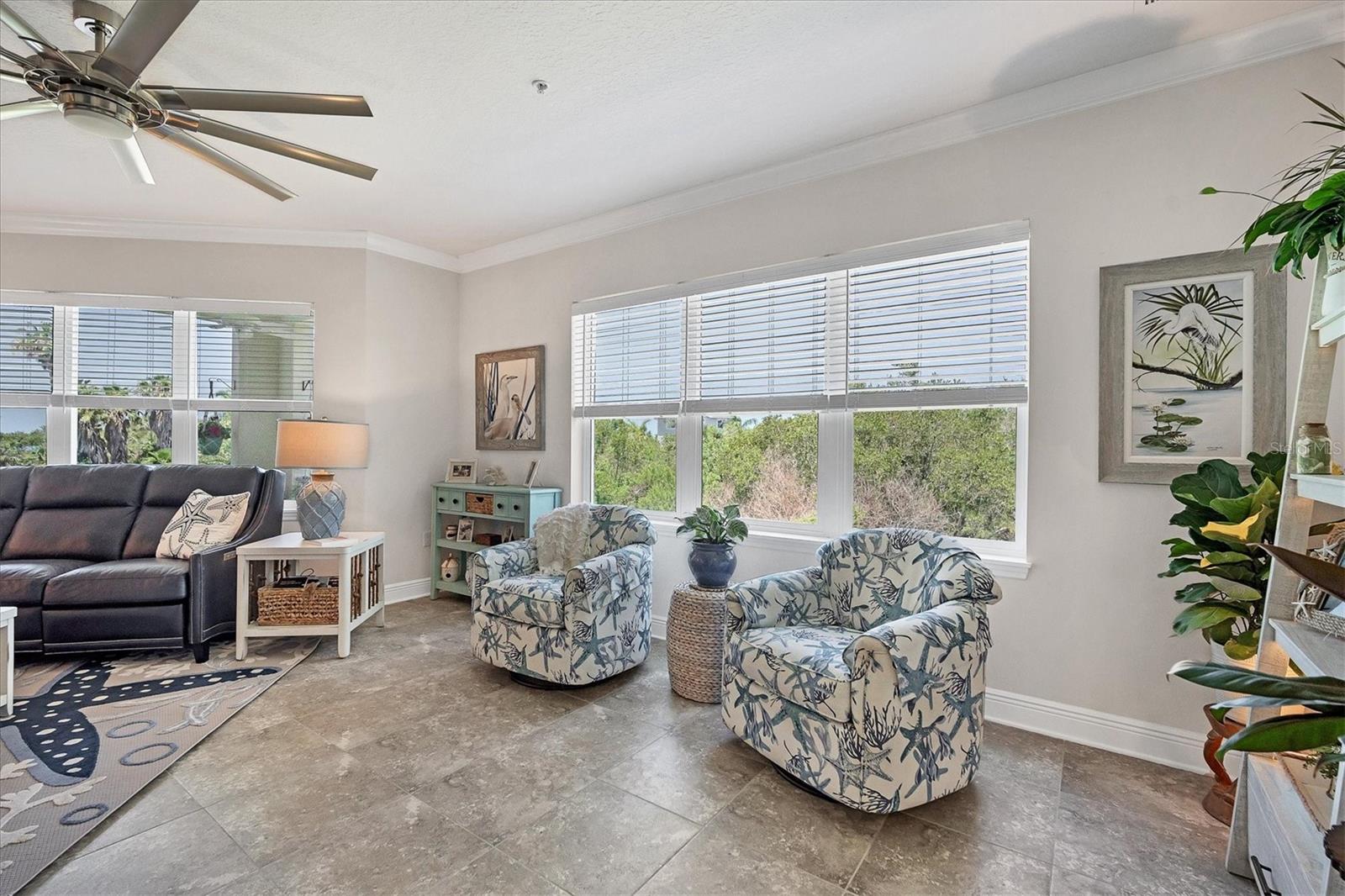 7740 34TH AVE W #102