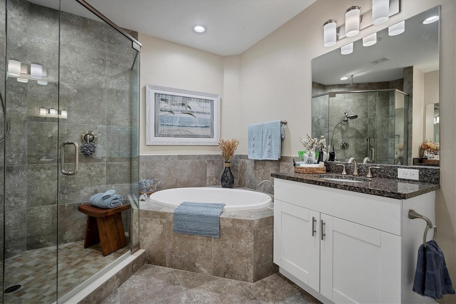 7740 34TH AVE W #102