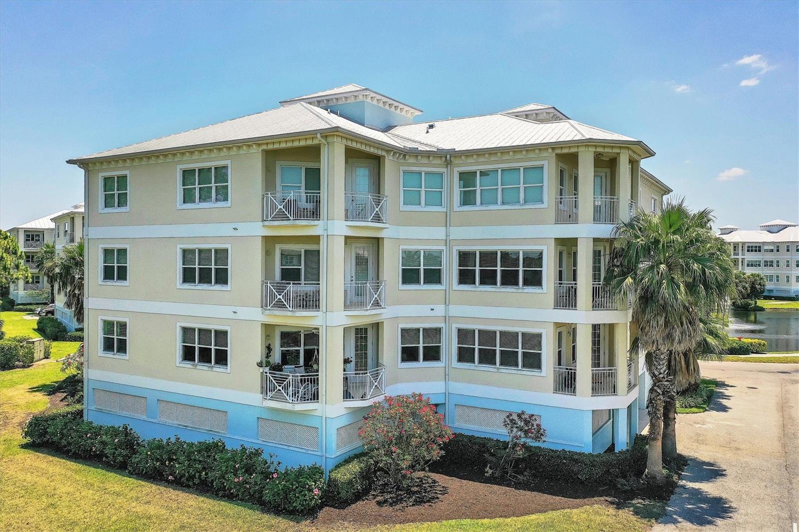 7740 34TH AVE W #102