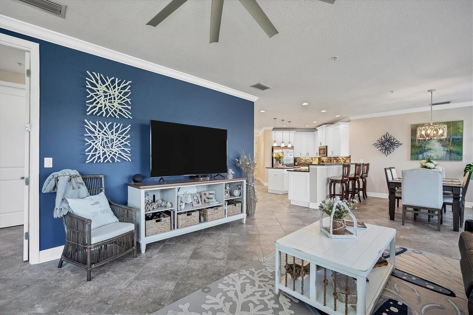 7740 34TH AVE W #102