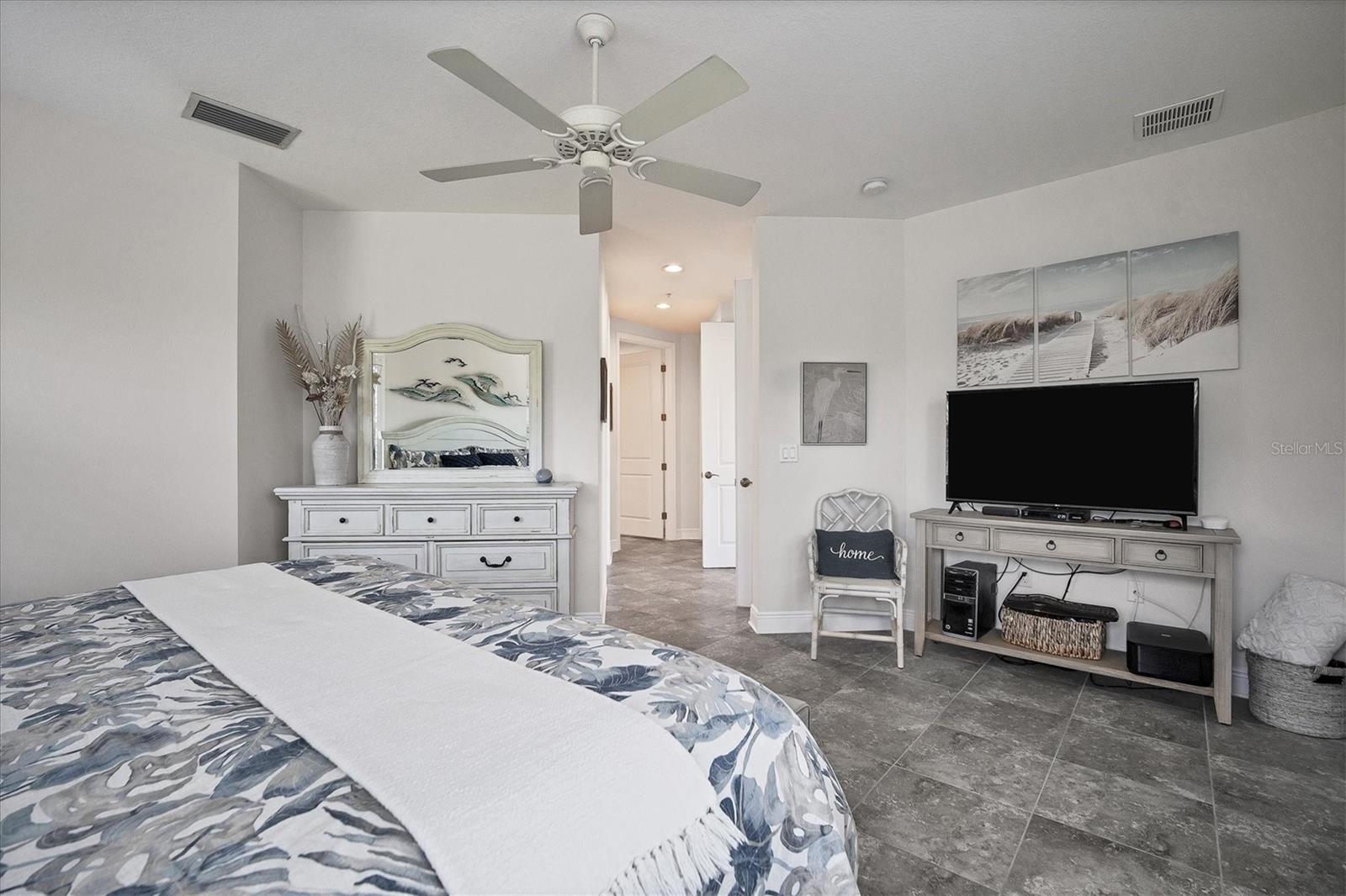 7740 34TH AVE W #102