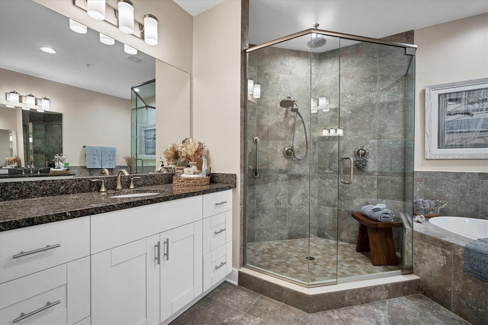 7740 34TH AVE W #102