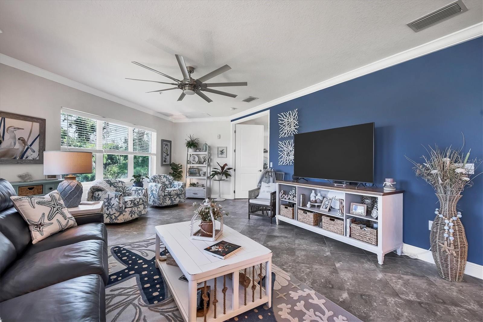 7740 34TH AVE W #102