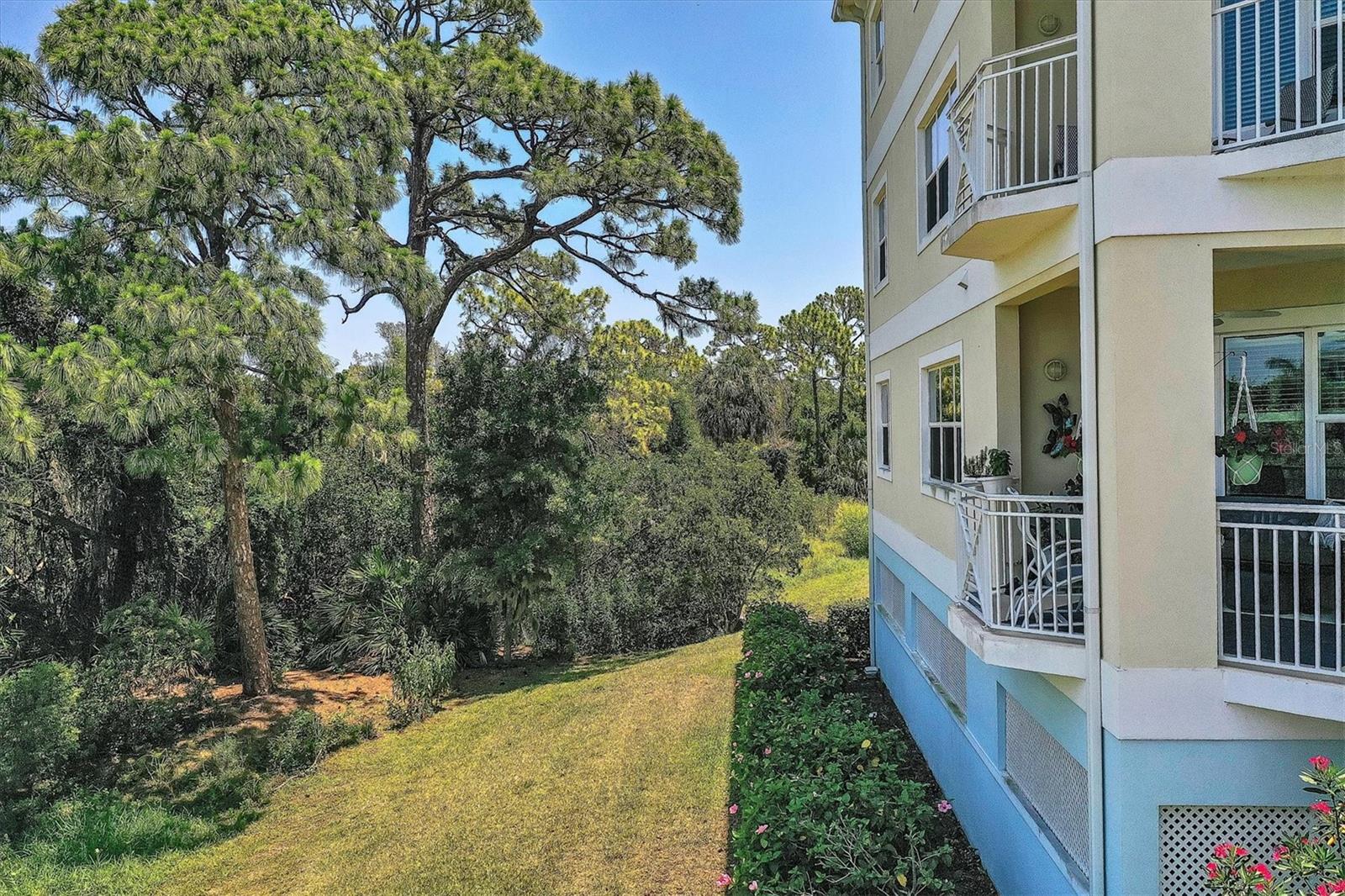 7740 34TH AVE W #102