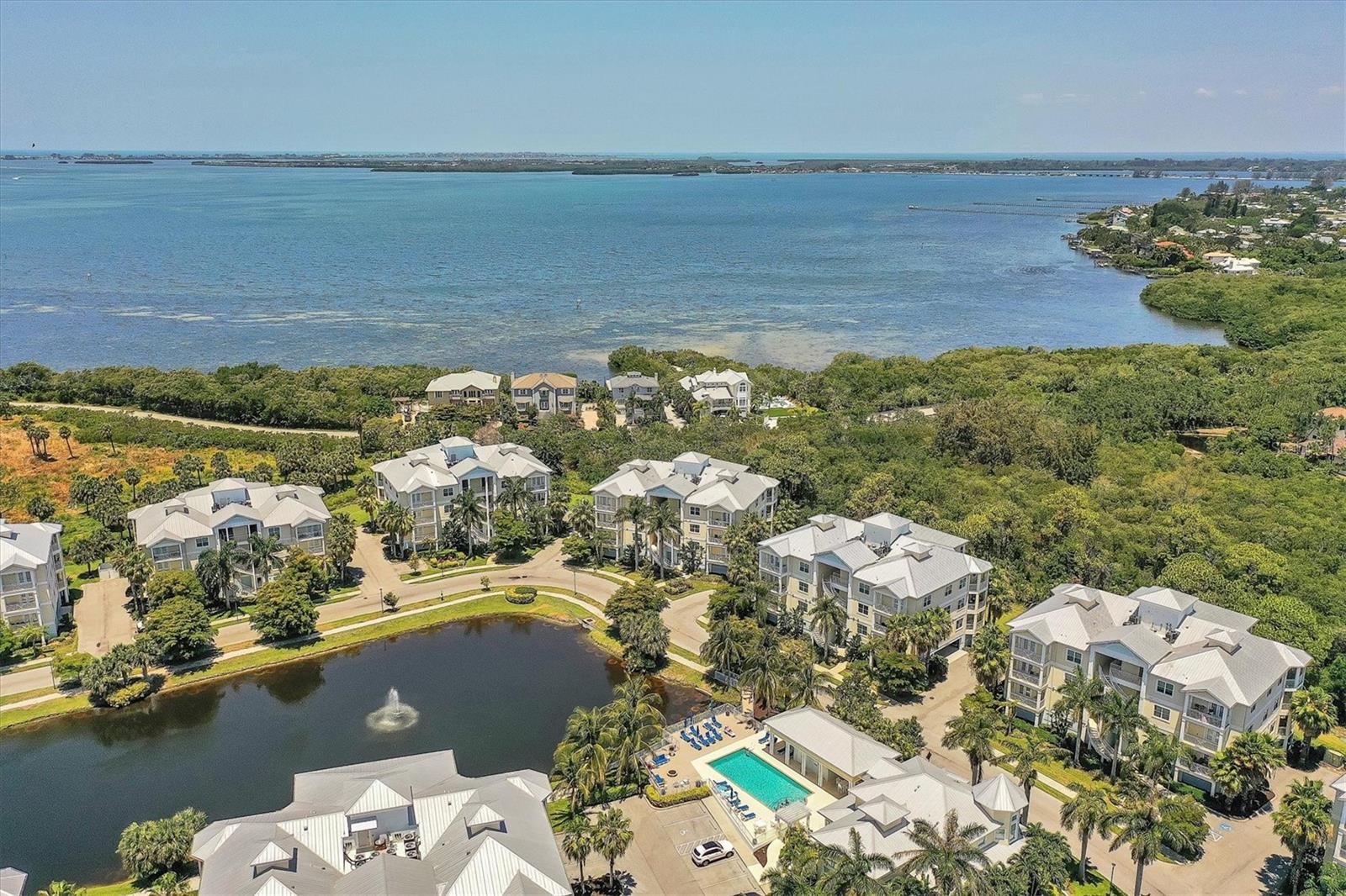 7740 34TH AVE W #102