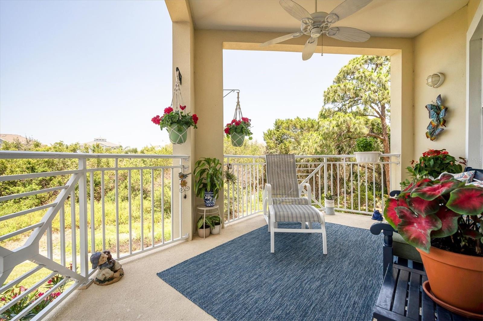 7740 34TH AVE W #102