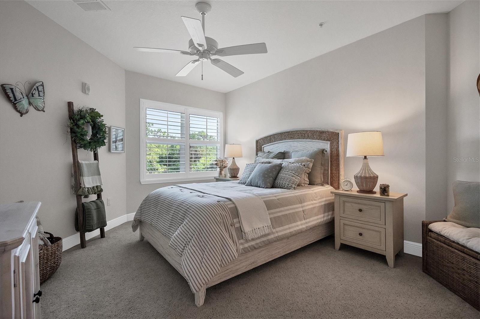 7740 34TH AVE W #102