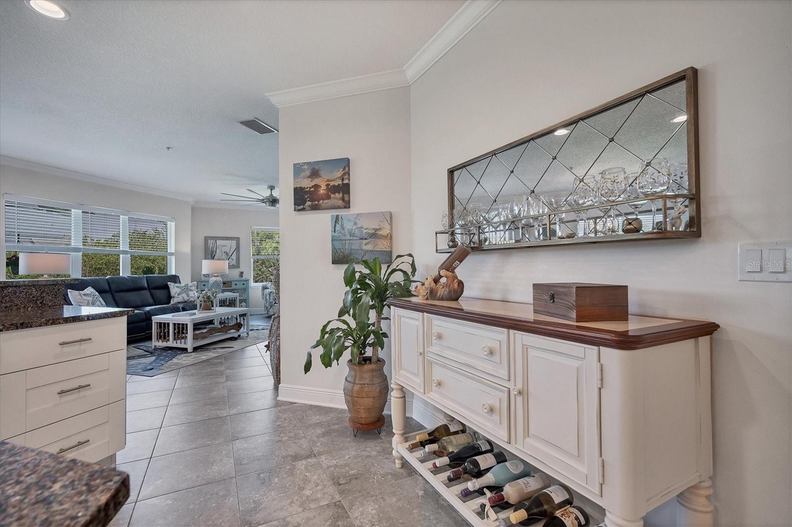 7740 34TH AVE W #102