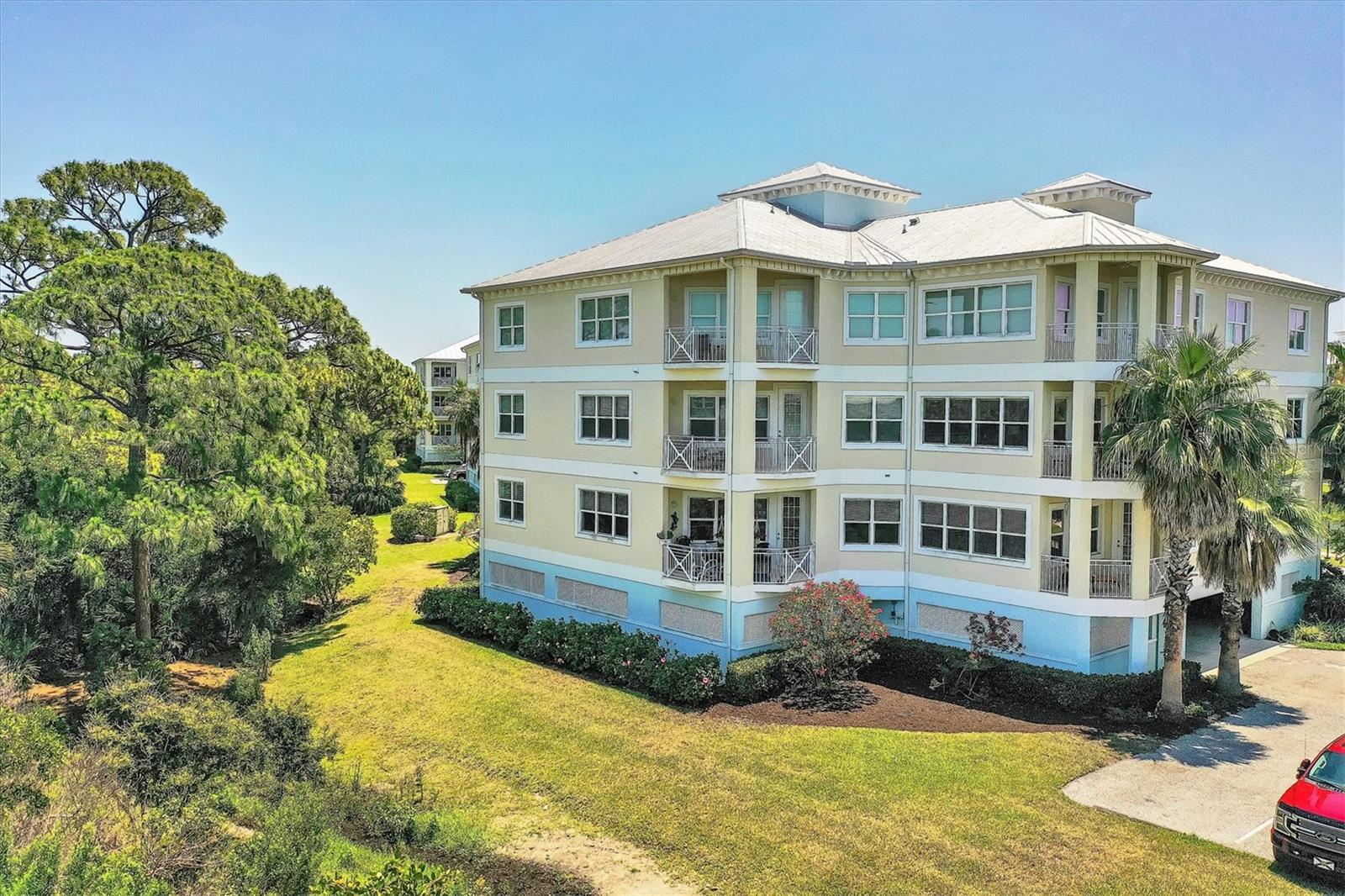 7740 34TH AVE W #102