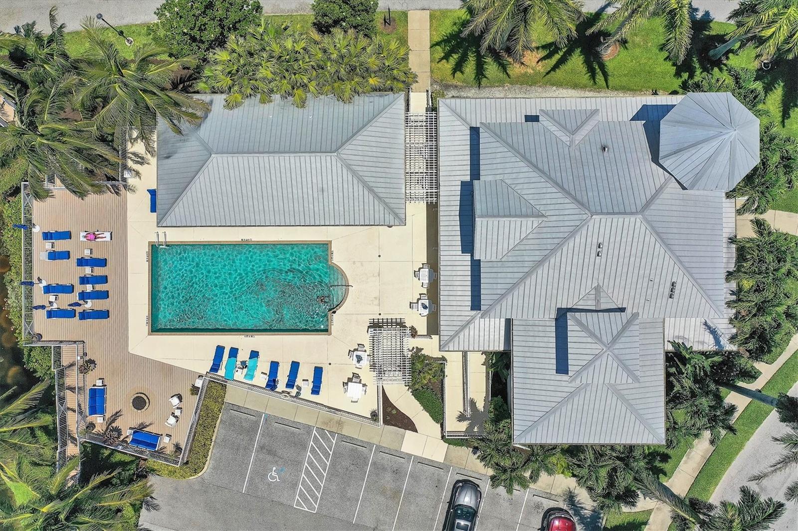 7740 34TH AVE W #102