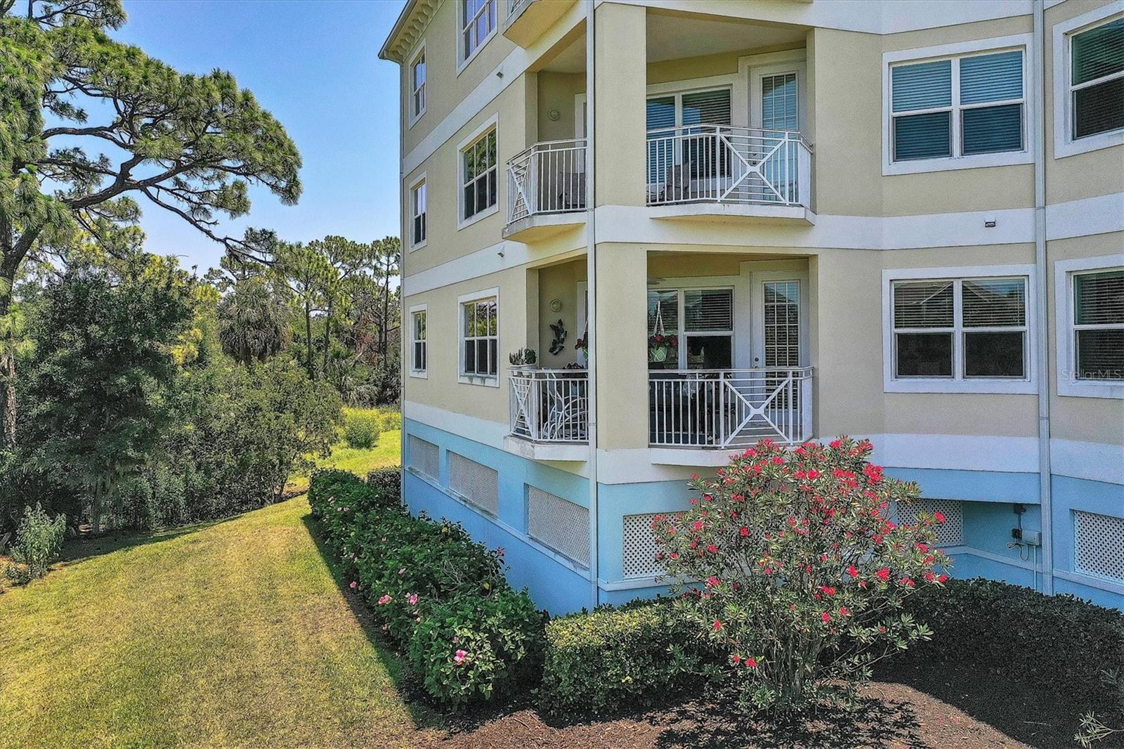 7740 34TH AVE W #102