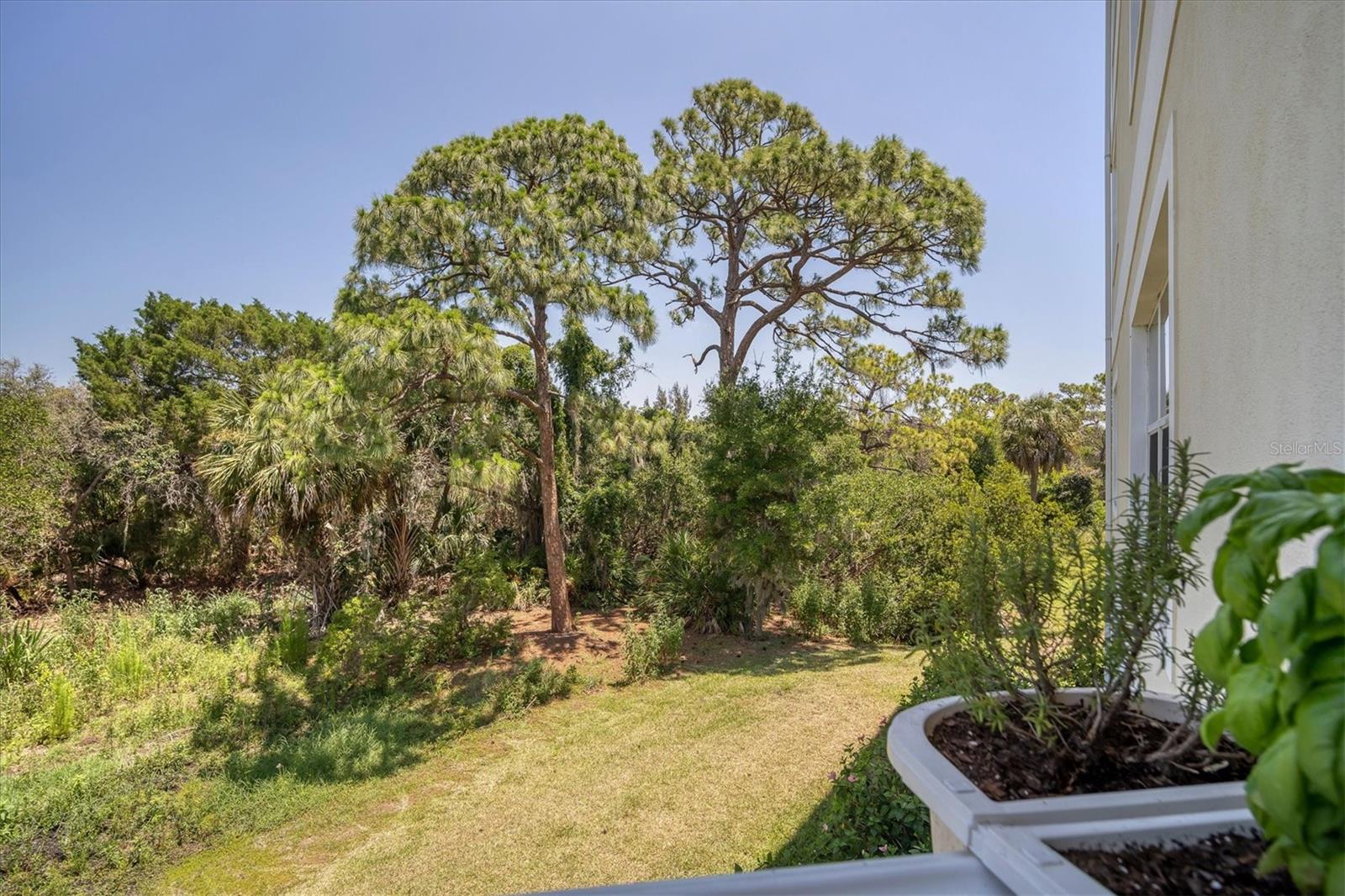 7740 34TH AVE W #102