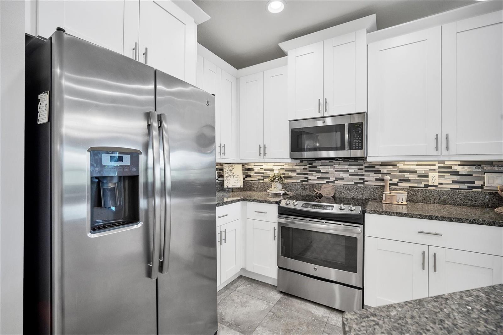 7740 34TH AVE W #102