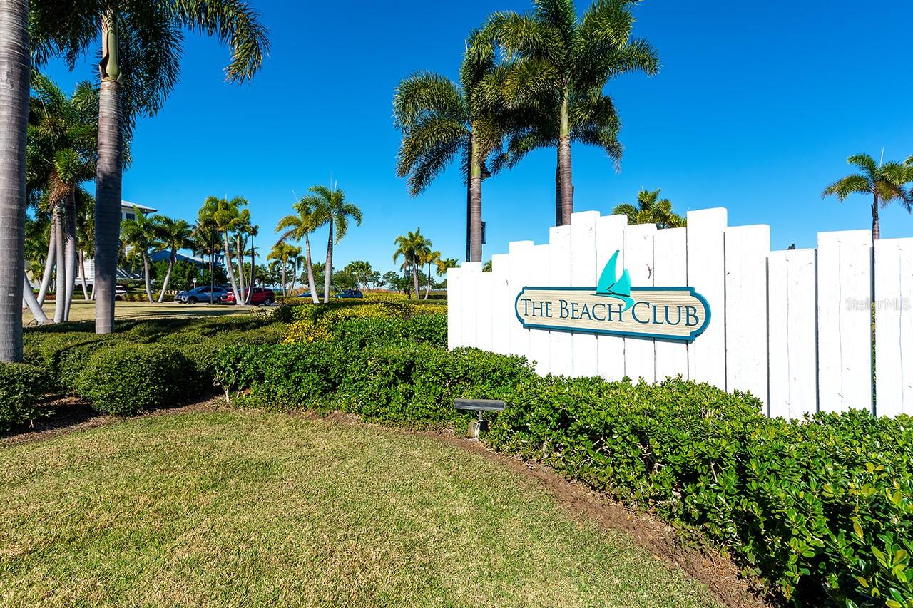 234 SAPPHIRE LAKE DR #202