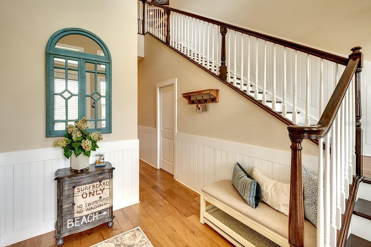 234 SAPPHIRE LAKE DR #202