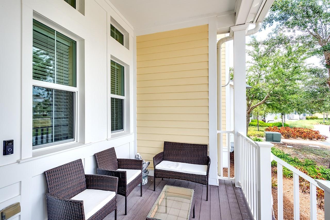 234 SAPPHIRE LAKE DR #202