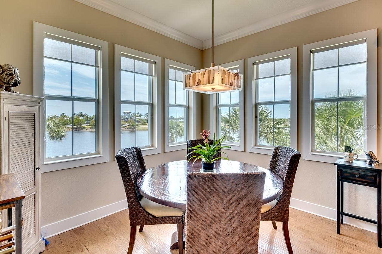 234 SAPPHIRE LAKE DR #202