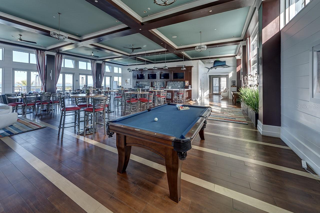 234 SAPPHIRE LAKE DR #202