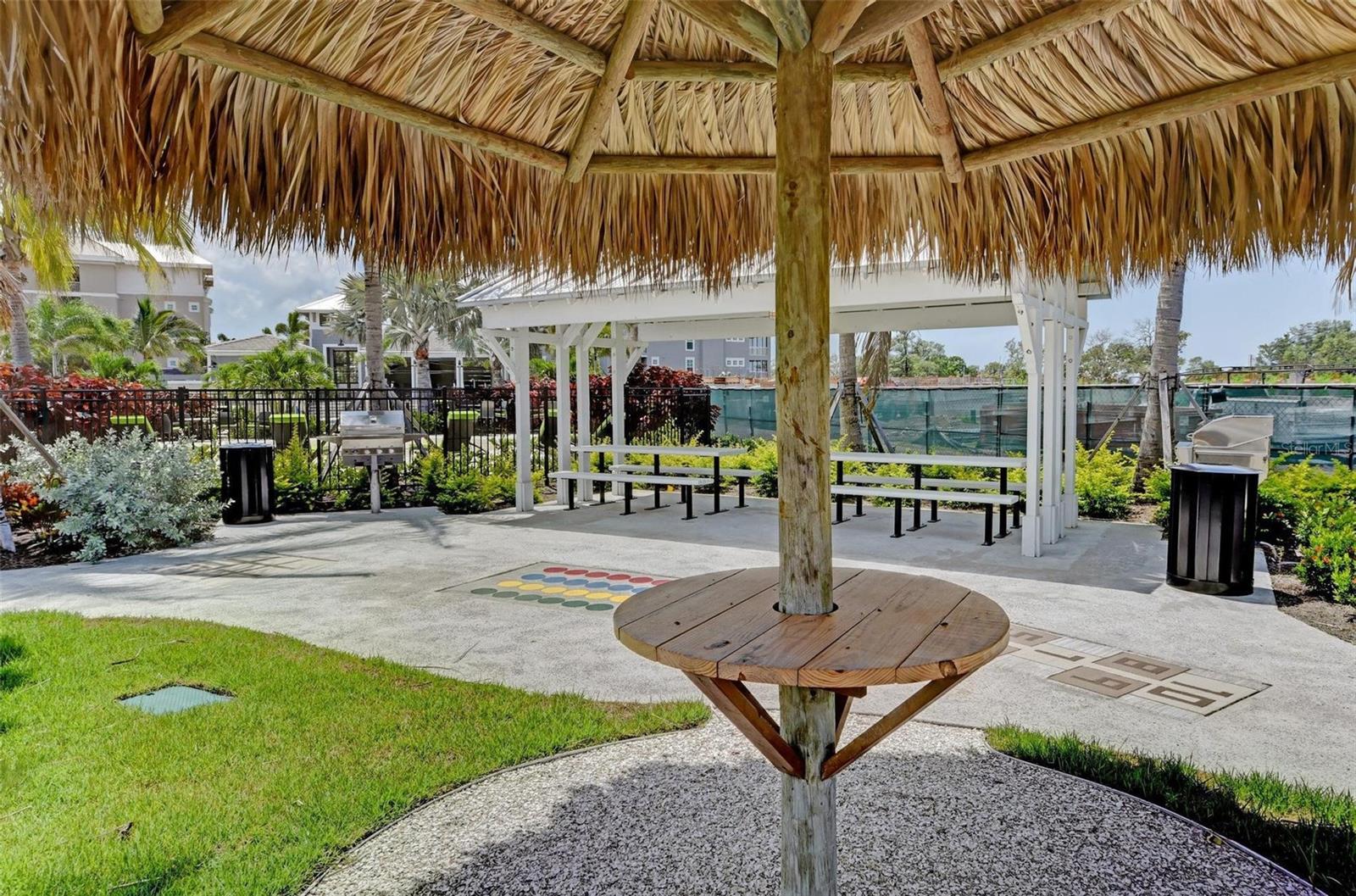 308 SAPPHIRE LAKE DR #101