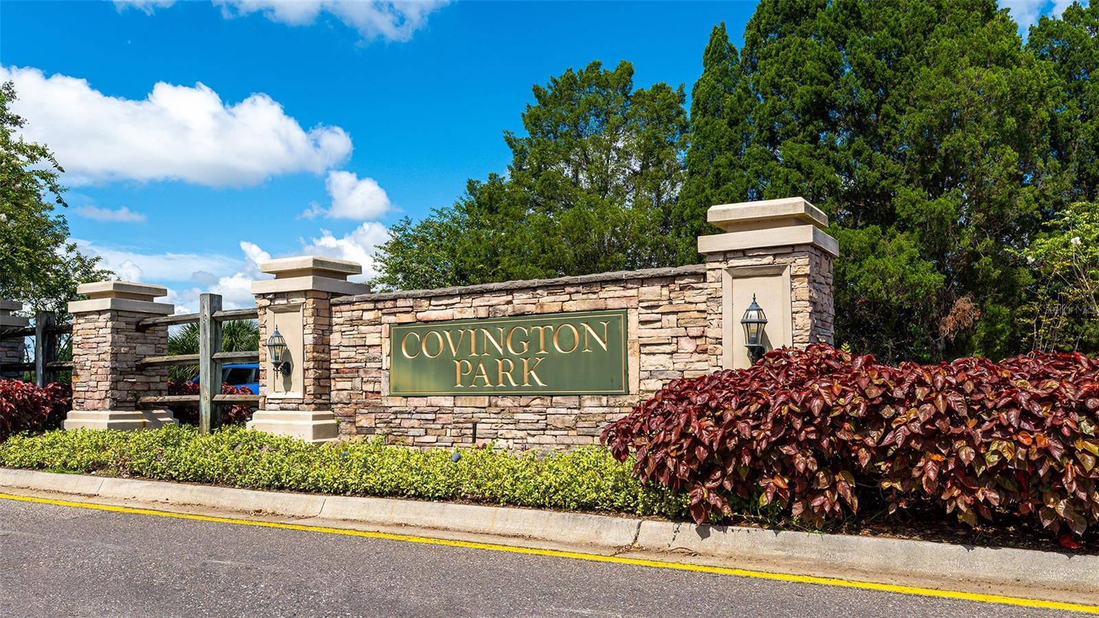 7703 NOTTINGHILL SKY DR