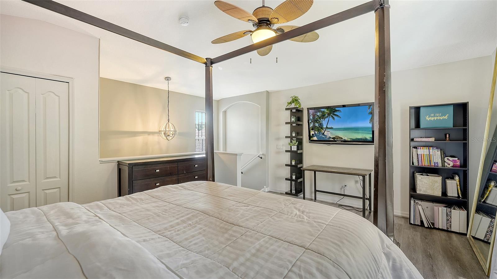 7703 NOTTINGHILL SKY DR