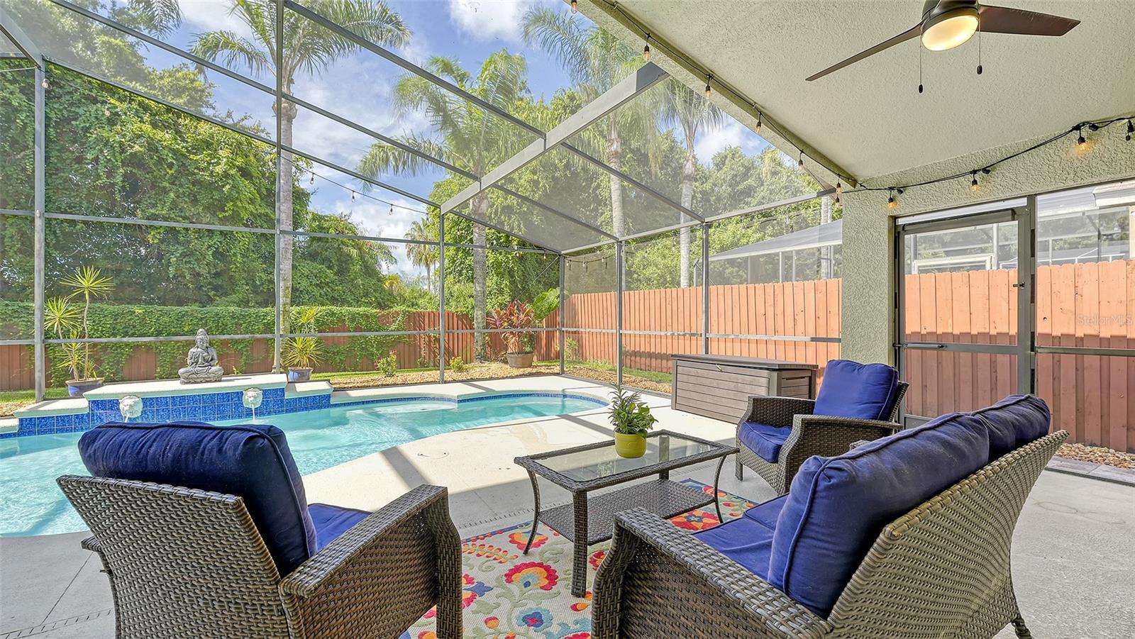 7703 NOTTINGHILL SKY DR