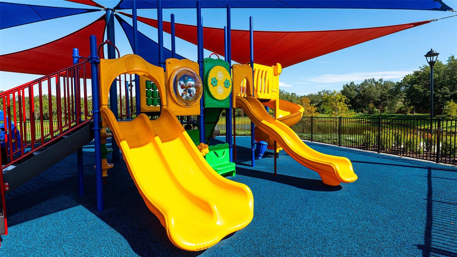 7703 NOTTINGHILL SKY DR