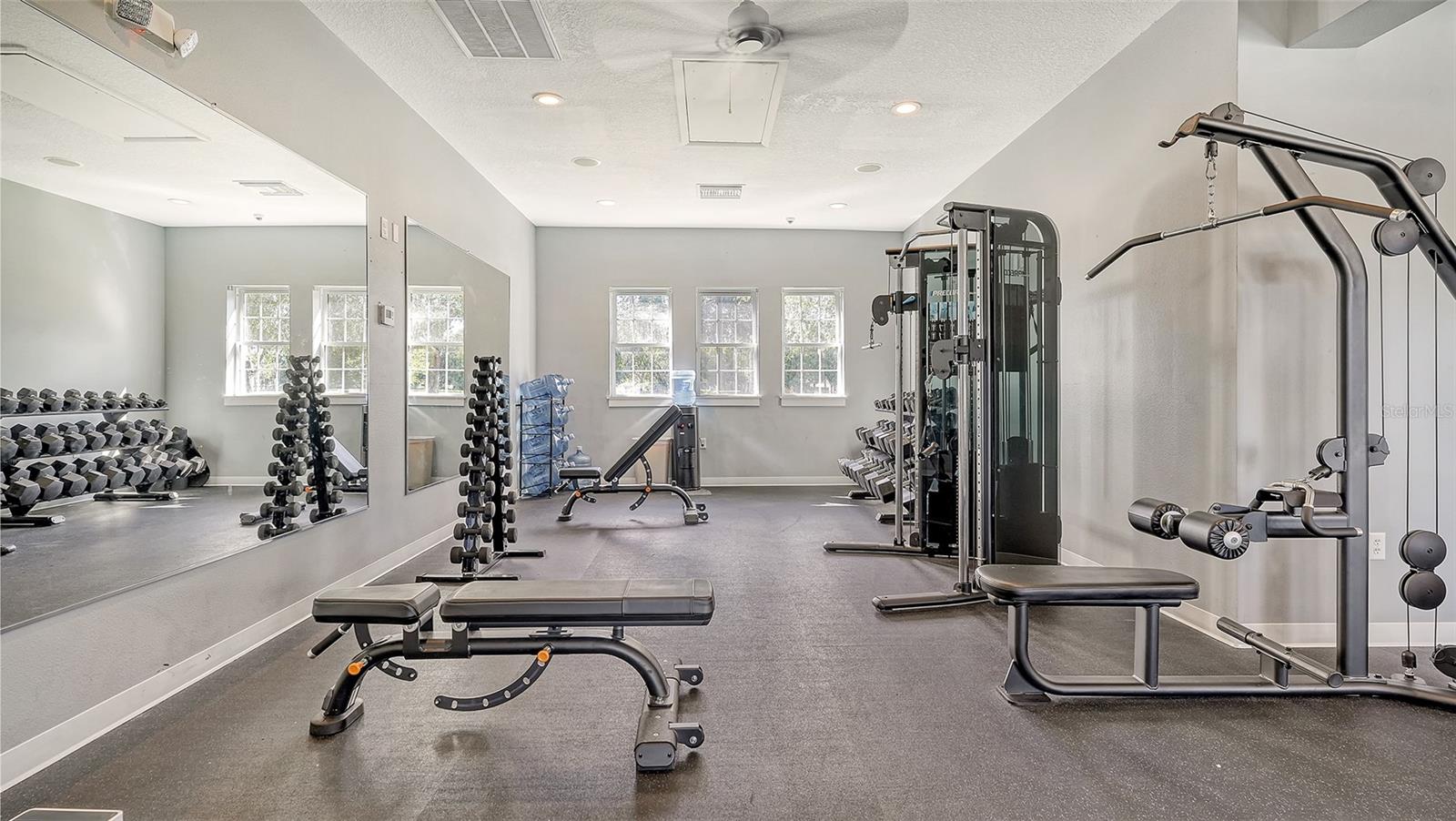 7703 NOTTINGHILL SKY DR