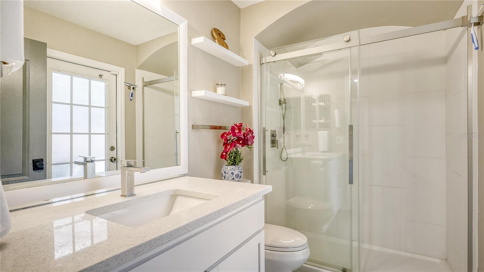 7703 NOTTINGHILL SKY DR