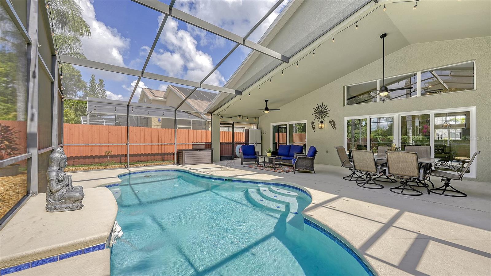 7703 NOTTINGHILL SKY DR