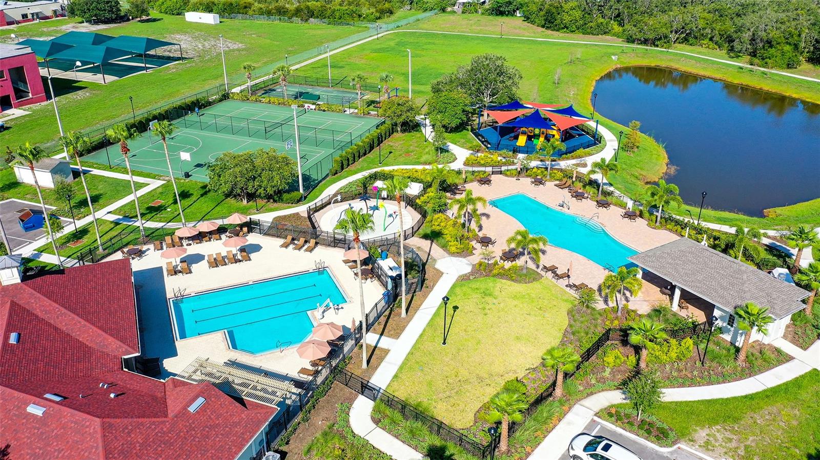 7703 NOTTINGHILL SKY DR