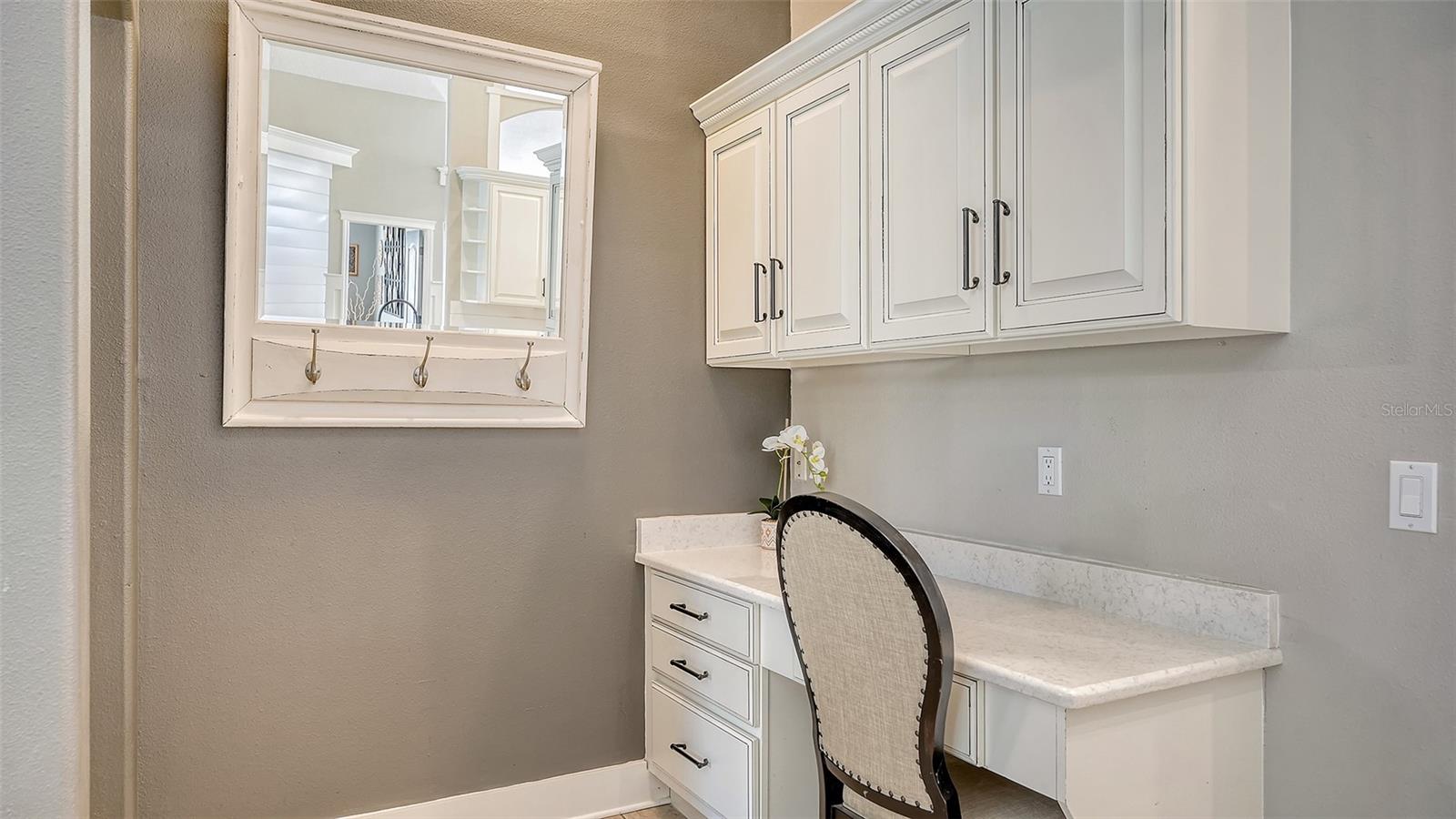 7703 NOTTINGHILL SKY DR