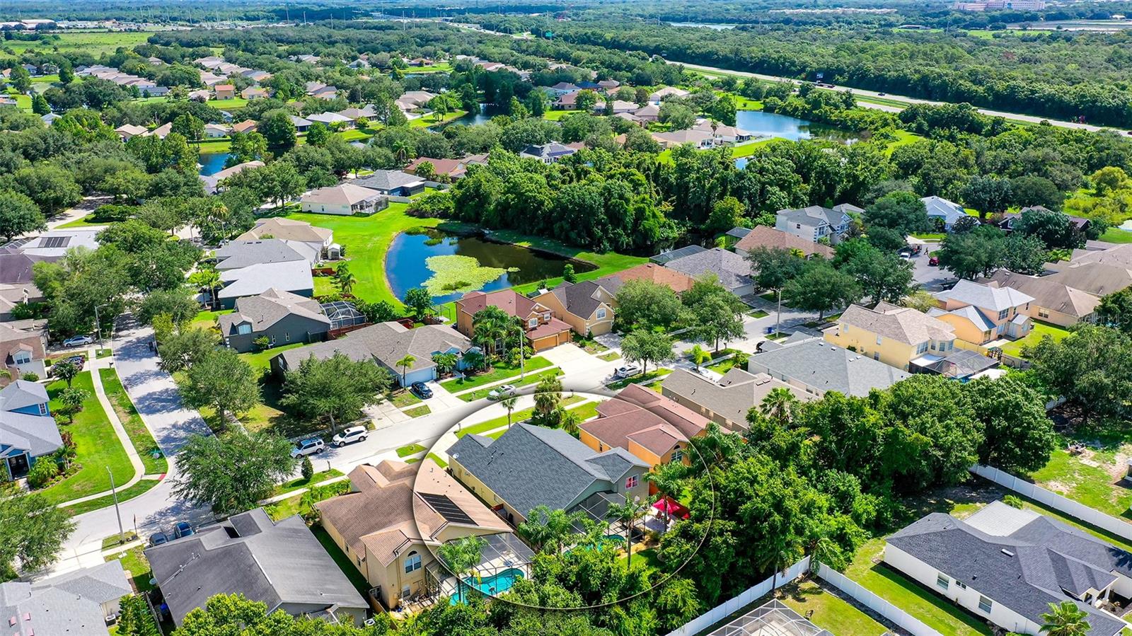 7703 NOTTINGHILL SKY DR