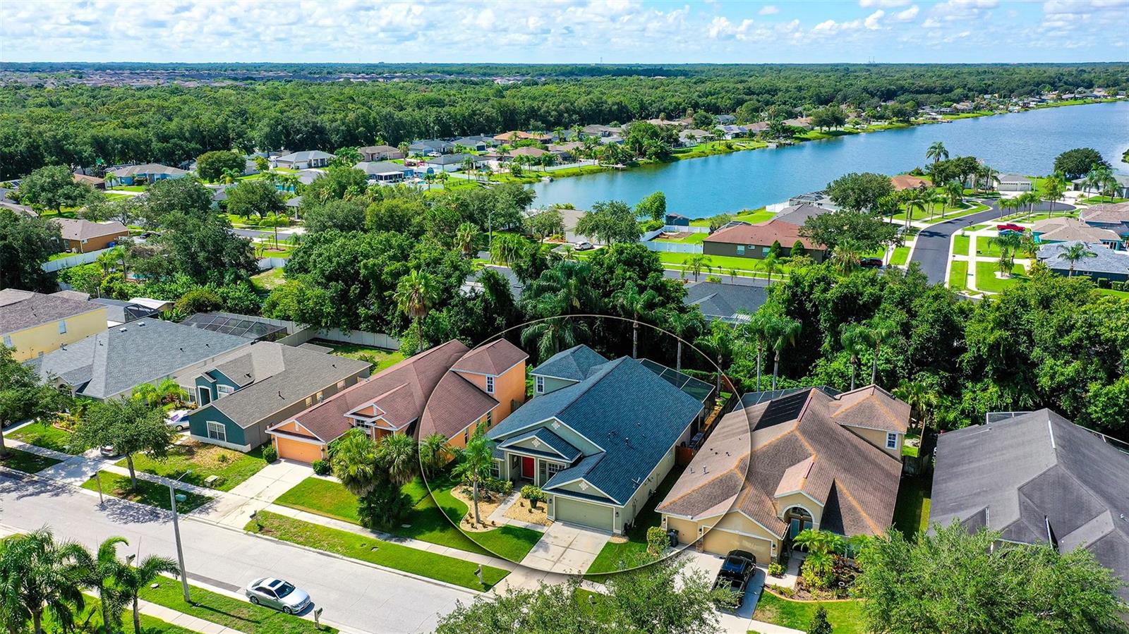 7703 NOTTINGHILL SKY DR