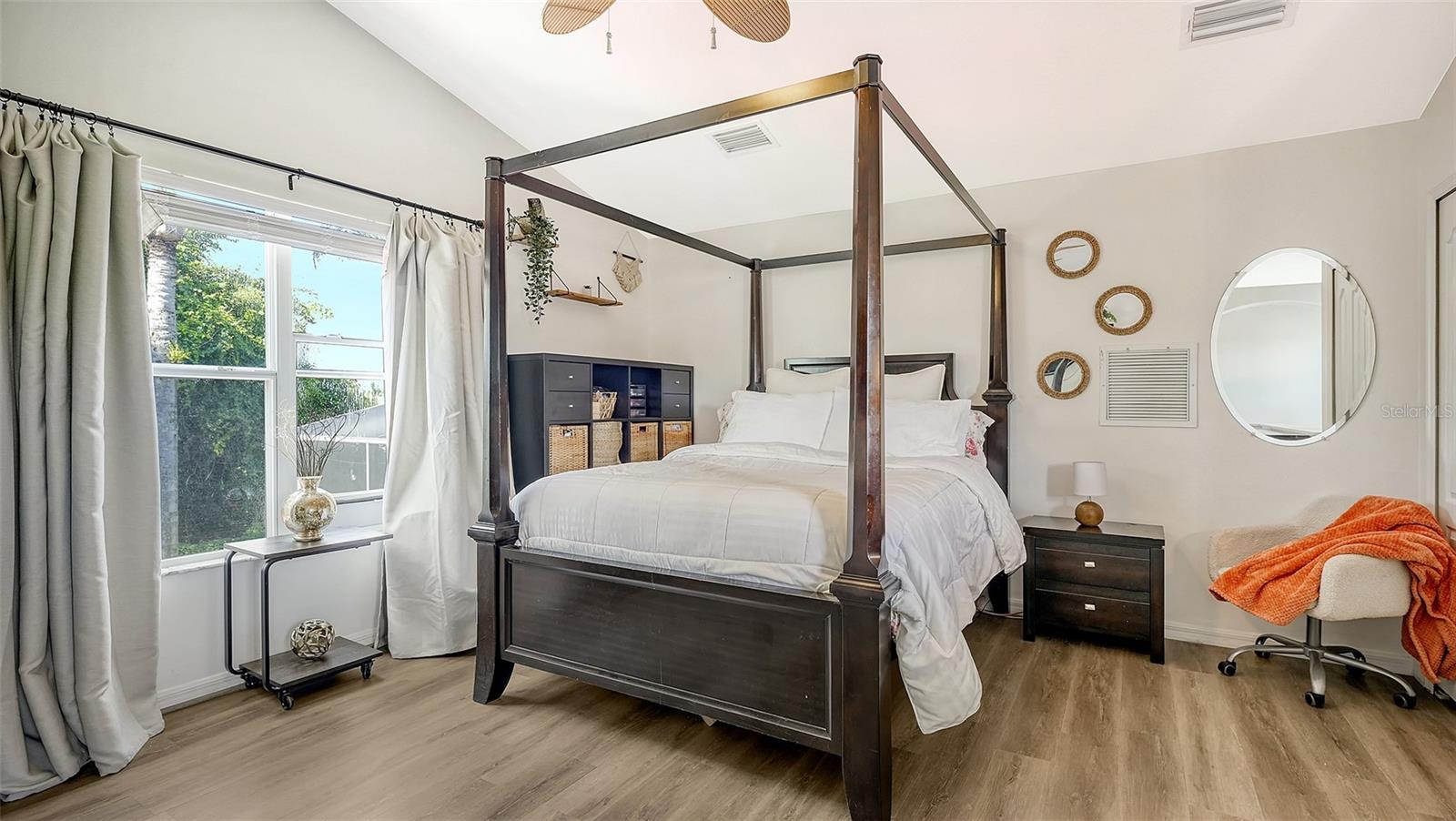 7703 NOTTINGHILL SKY DR