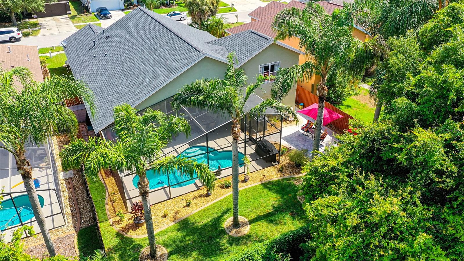 7703 NOTTINGHILL SKY DR