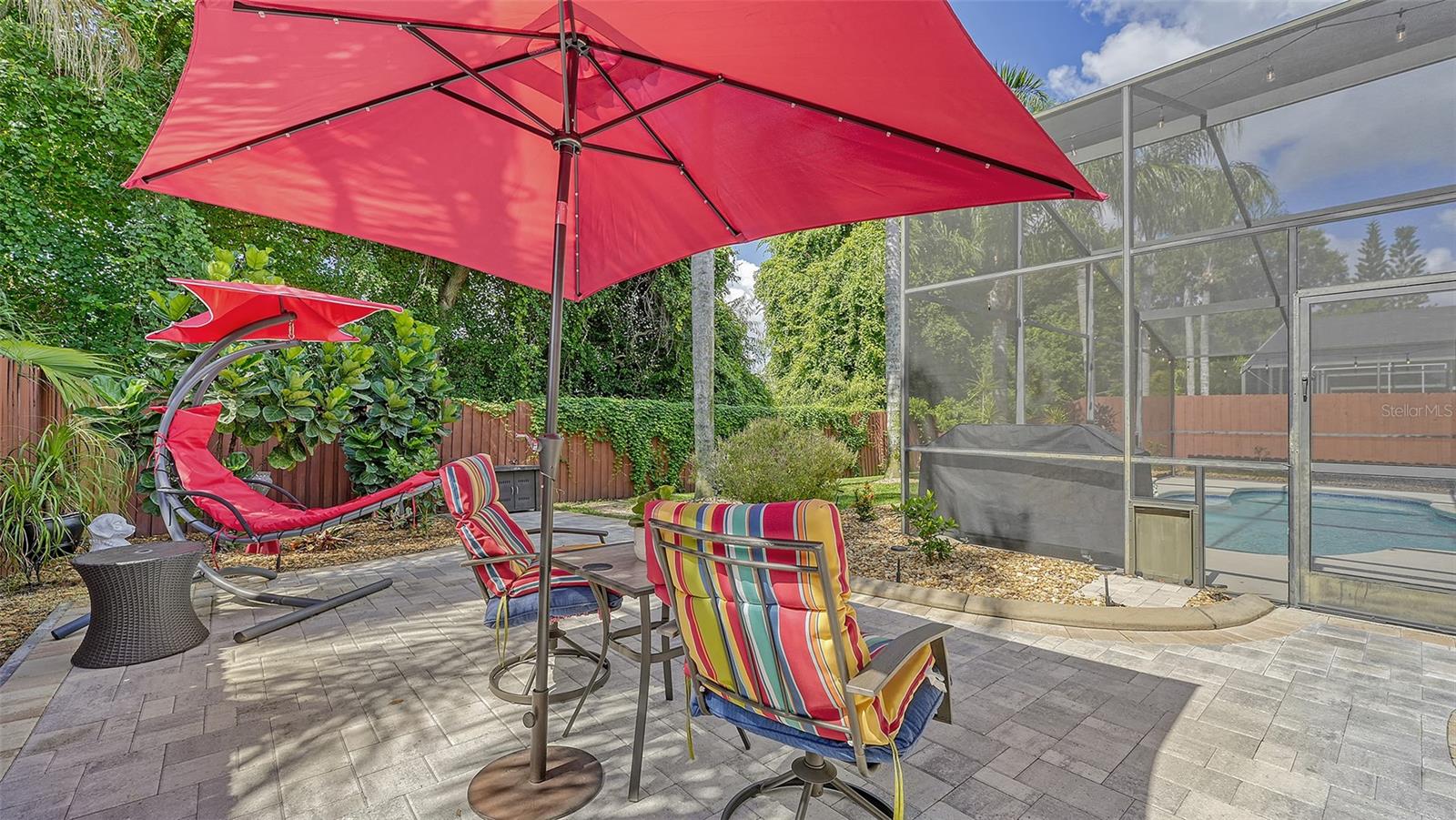 7703 NOTTINGHILL SKY DR