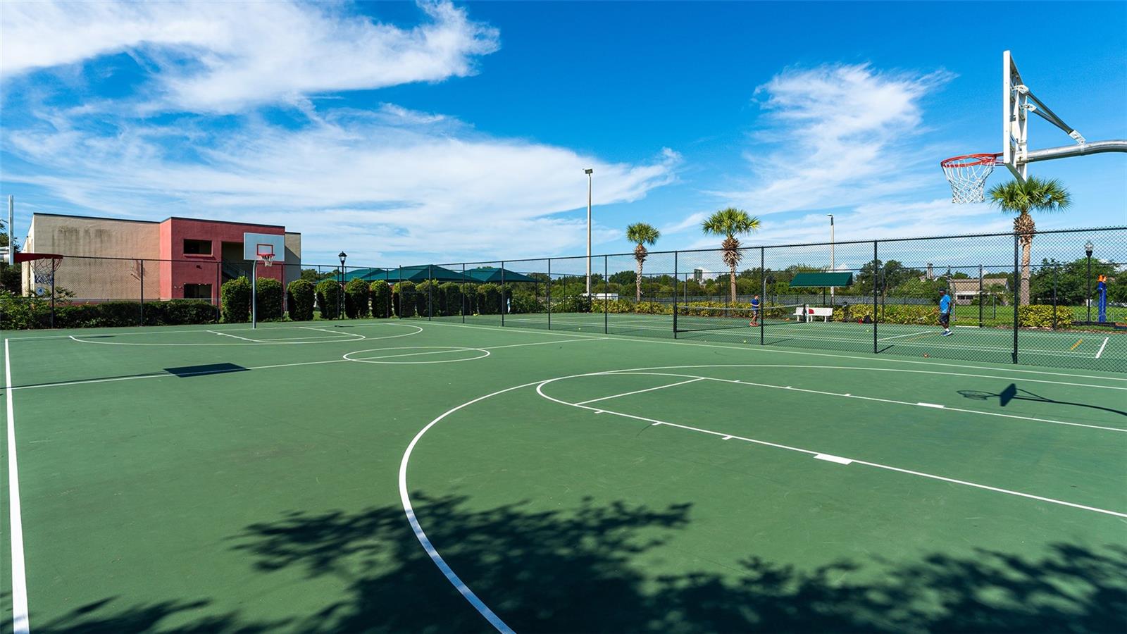 7703 NOTTINGHILL SKY DR