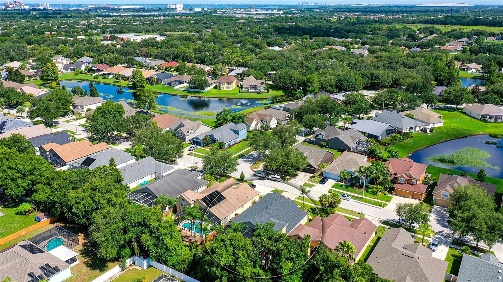 7703 NOTTINGHILL SKY DR