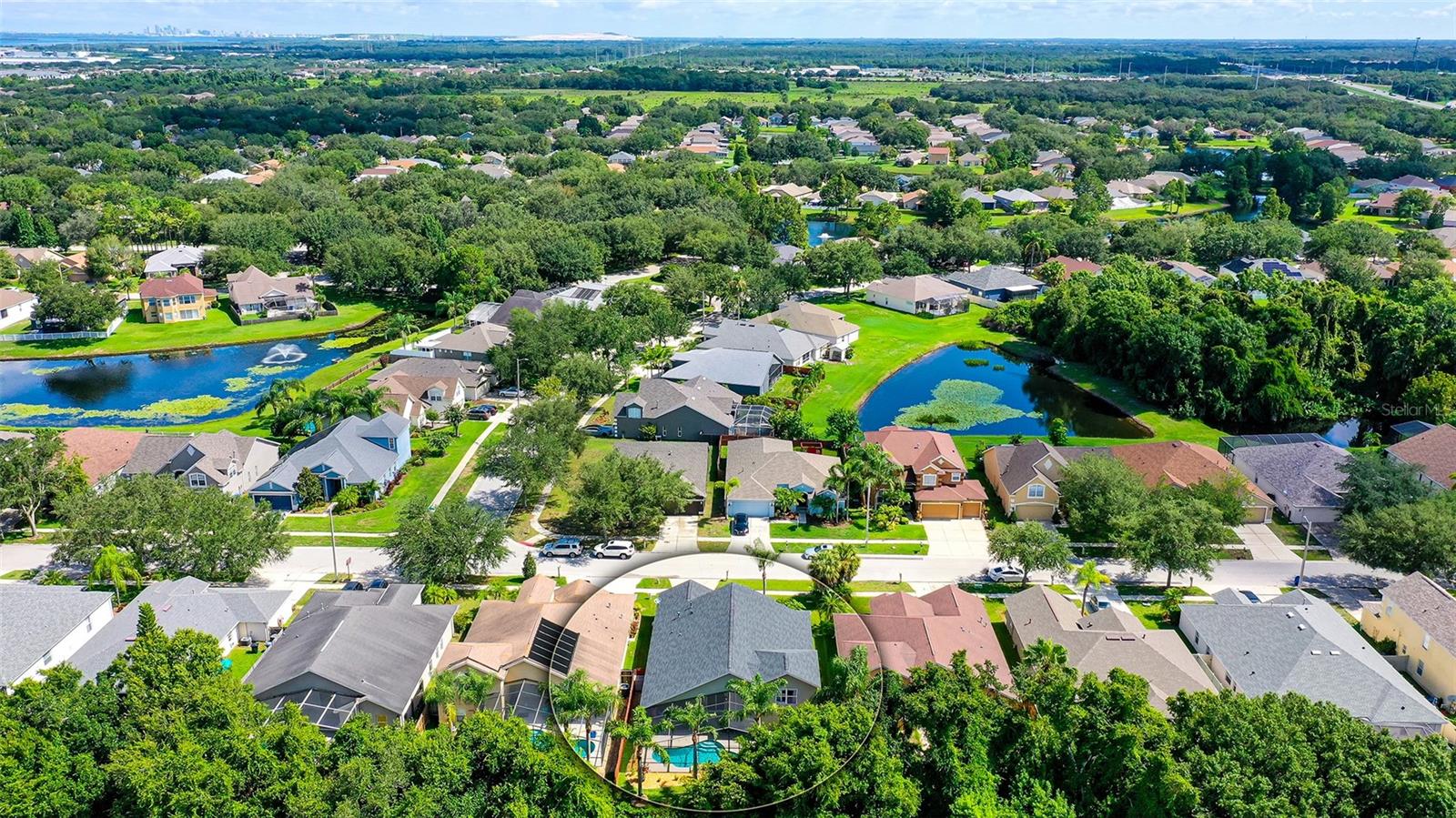 7703 NOTTINGHILL SKY DR