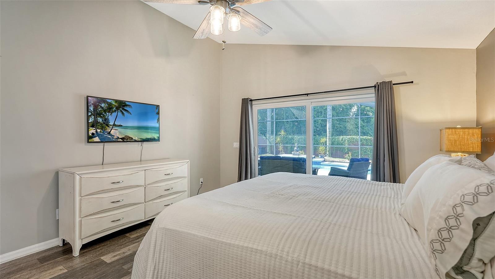 7703 NOTTINGHILL SKY DR