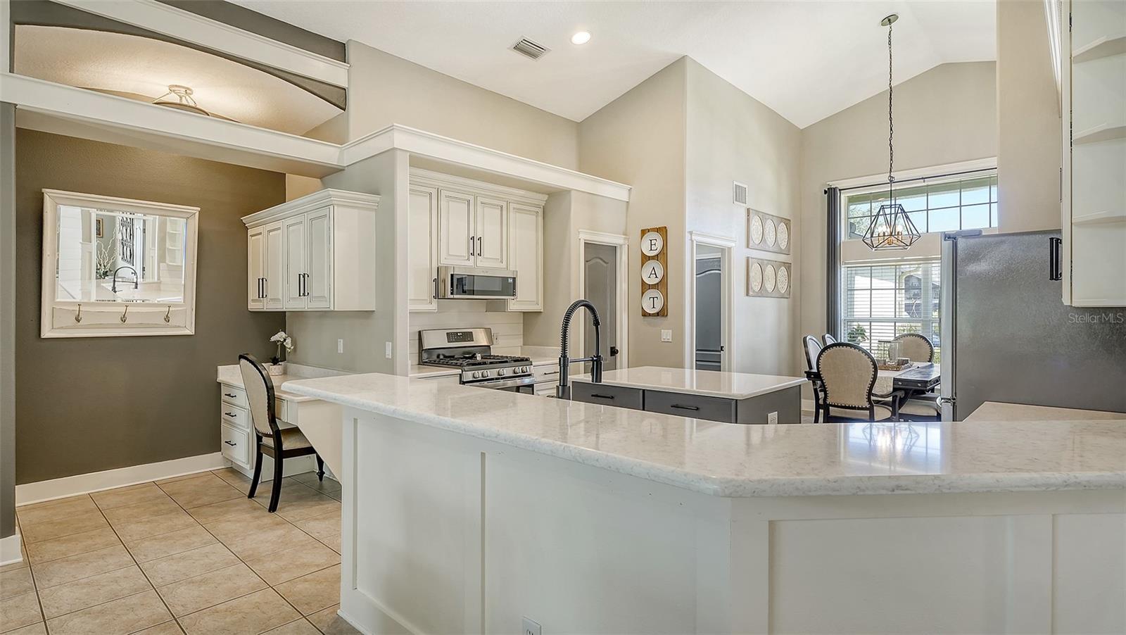 7703 NOTTINGHILL SKY DR