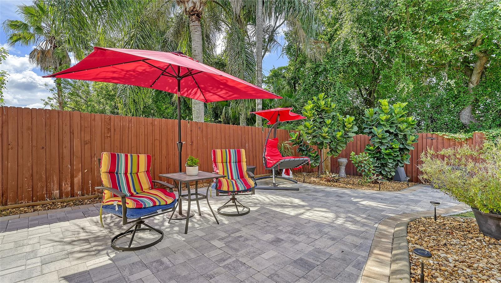 7703 NOTTINGHILL SKY DR