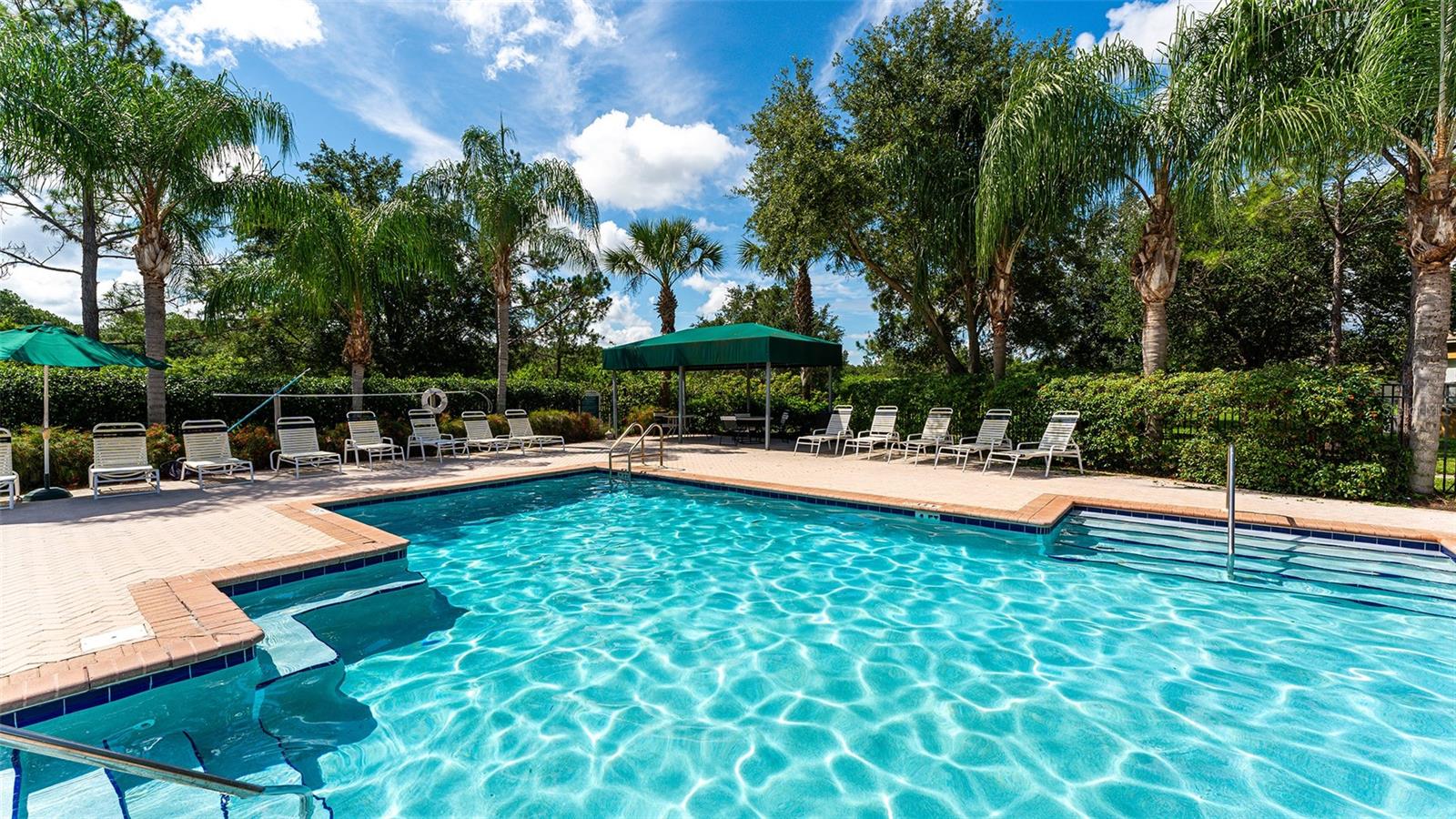 7703 NOTTINGHILL SKY DR