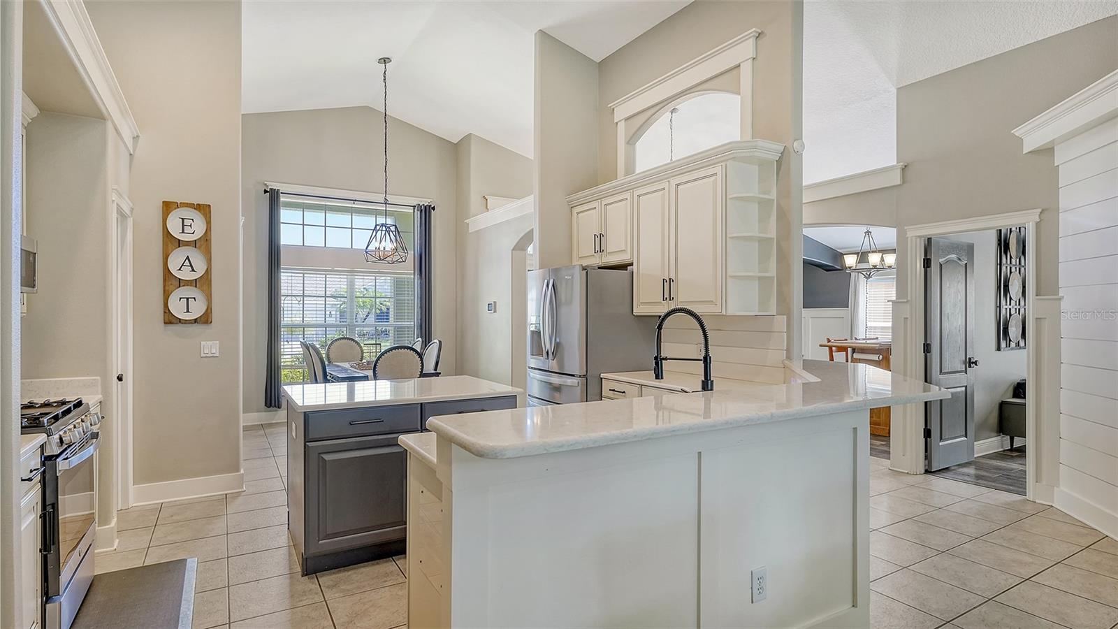 7703 NOTTINGHILL SKY DR