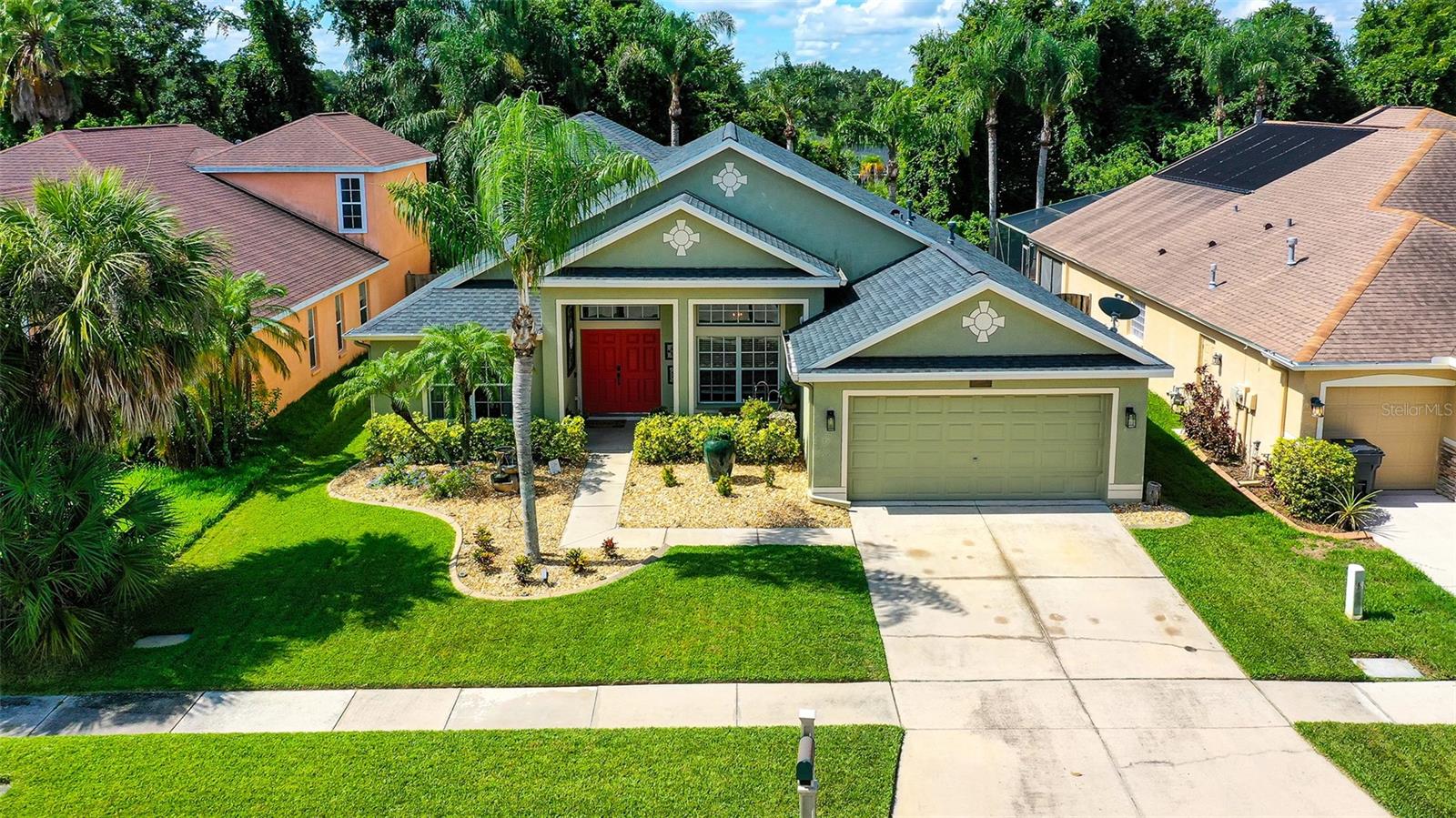 7703 NOTTINGHILL SKY DR