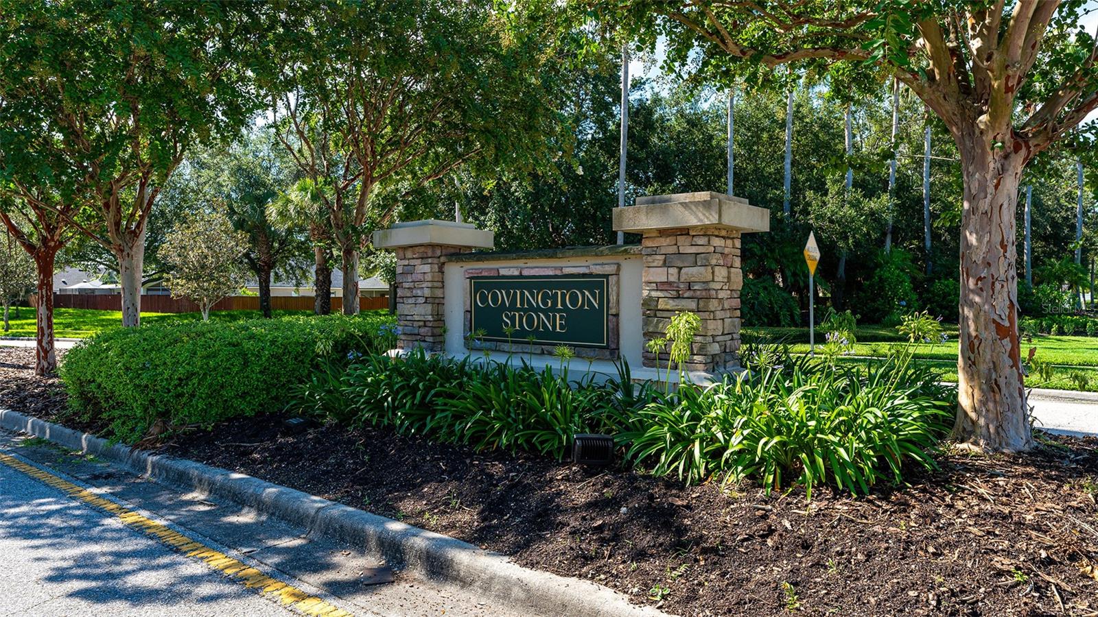 7703 NOTTINGHILL SKY DR