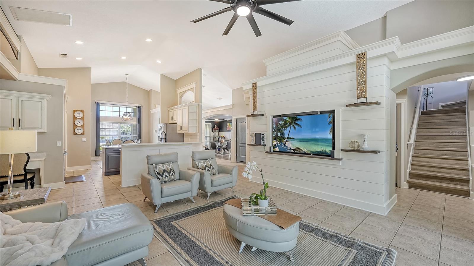 7703 NOTTINGHILL SKY DR