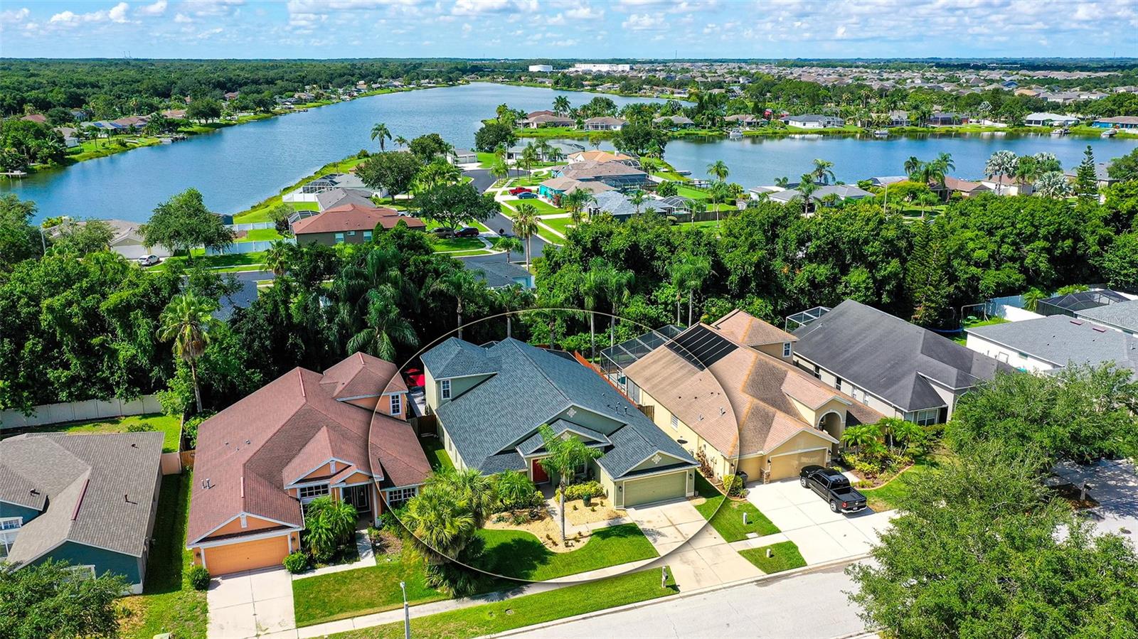 7703 NOTTINGHILL SKY DR